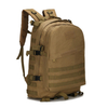 3D Taktisk Multifunktionell Sport Military Trekking Shoulders Bag