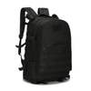 3D Taktisk Multifunktionell Sport Military Trekking Shoulders Bag