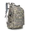 3D Taktisk Multifunktionell Sport Military Trekking Shoulders Bag