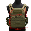 Militärväst #V5003