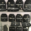 Level IV Ballistic Plate (UHMWPE) NIJ .06 Certifierad
