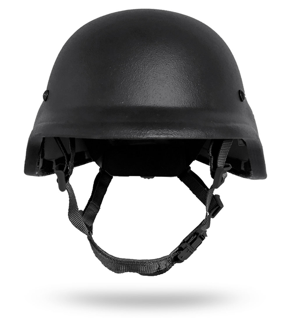 Ballistisk hjälm M88 PASGT