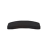Level IV Ballistic Plate (UHMWPE) NIJ .06 Certifierad