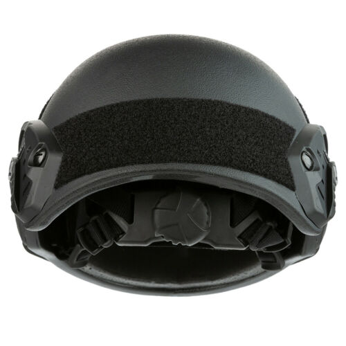 s-l500 (1)