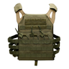 Militärväst #V5003