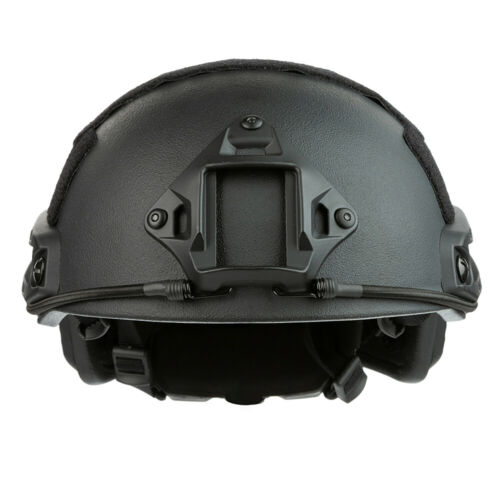 s-l500 (2)