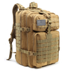 Taktisk ryggsäck 45L #B0009