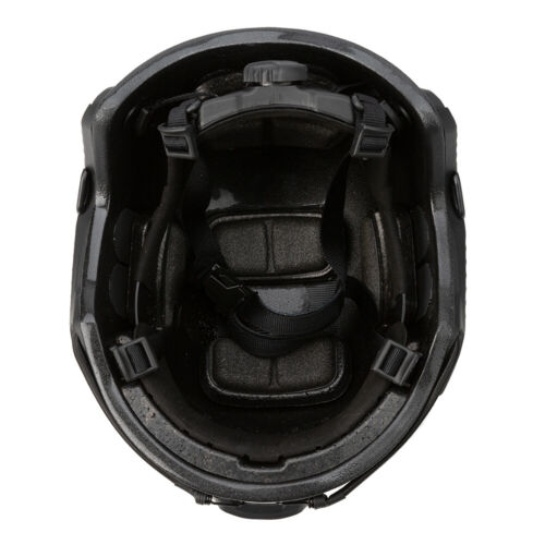 s-l500 (3)
