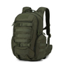 Taktisk ryggsäck 28L #B0005