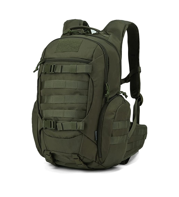 Taktisk ryggsäck 28L #B0005