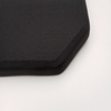 Level IV Ballistic Plate (UHMWPE) NIJ .06 Certifierad