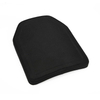 Level IV Ballistic Plate (UHMWPE) NIJ .06 Certifierad